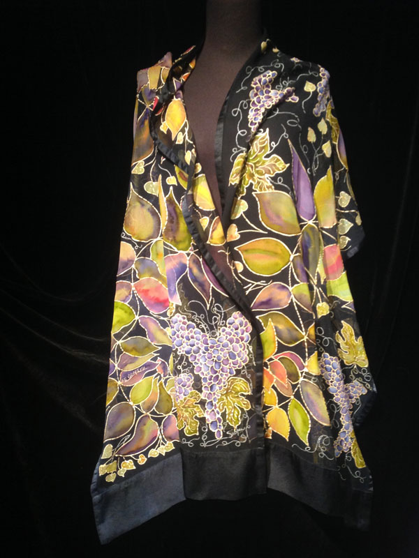 siobhan-silks-gallery-line