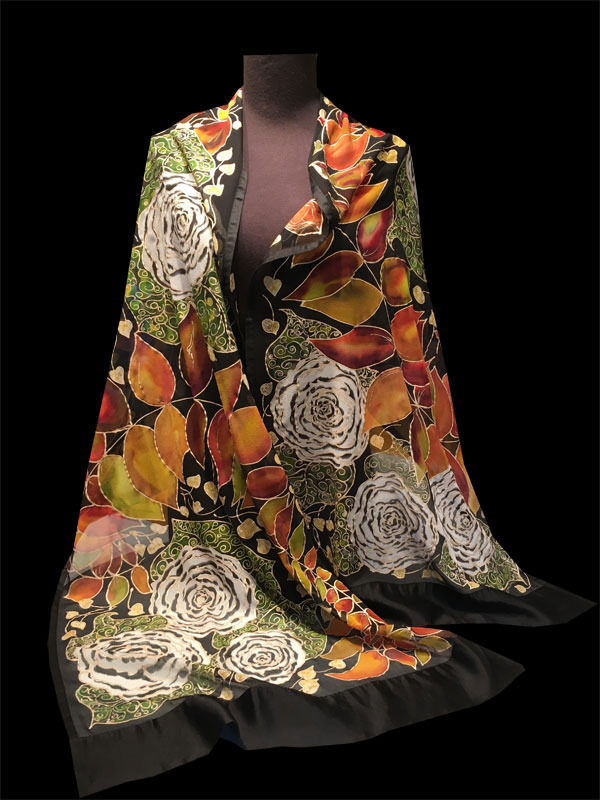 siobhan-silks-gallery-line