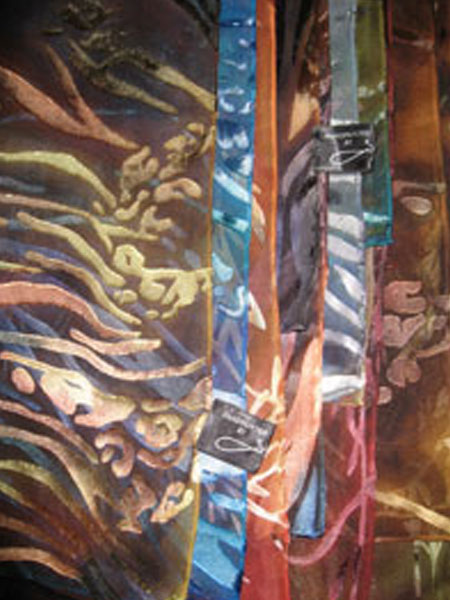 siobhan-color-studies-scarves-2